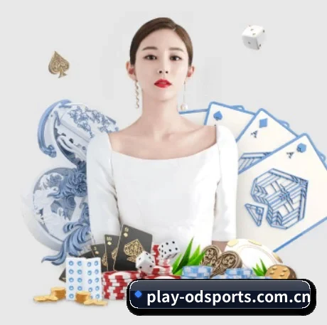 从比分速递到赛后复盘的完整链路 - 多运动项目内容板块
