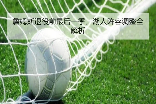 img_1782862129894_888_2_325.jpg